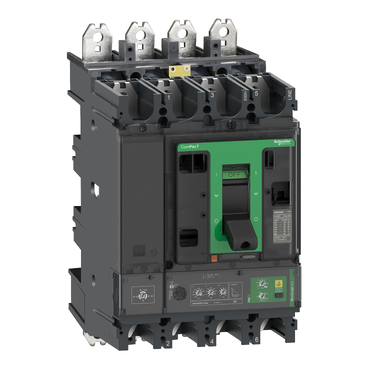 C40H42D250P Schneider Electric 图片