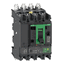 C40H42D250P Schneider Electric 图片