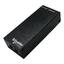 Schneider Electric METSEHDPM6BT4 Picture