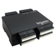 Schneider Electric METSEHDPM6R84 Picture