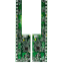 Schneider Electric METSEHDPM6S42 Picture