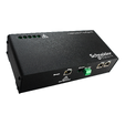 Schneider Electric METSEHDPM6S480VC Picture