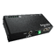 Schneider Electric METSEHDPM6S480VC Picture