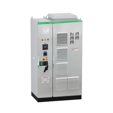 VL325MB241CD Product picture Schneider Electric