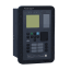 REL60018 Schneider Electric 图片