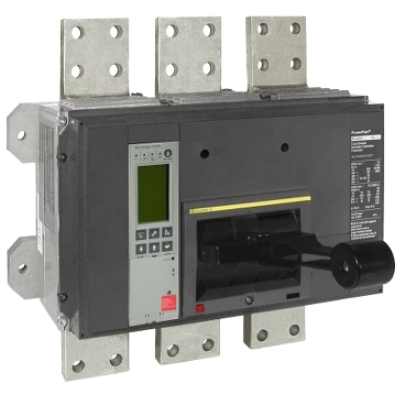 Schneider Electric RKF36080U73AE1 Picture