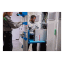 WADVULTRA2BISP-02 Imagine produs Schneider Electric