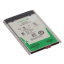 Schneider Electric TSXMRPF004M Picture