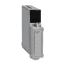 TSXDSY16R5 Product picture Schneider Electric
