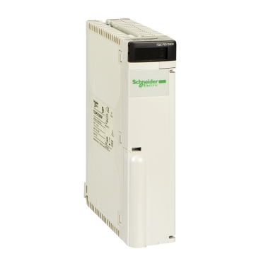 Schneider Electric TSXPSY2600MC Picture