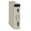 TSXISPY101 Product picture Schneider Electric