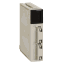 Afbeelding product TSXDSY64T2KC Schneider Electric