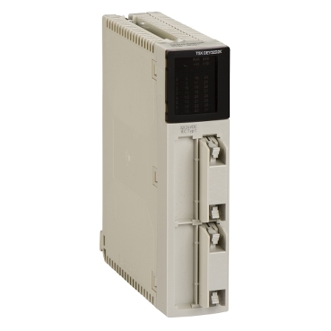 Schneider Electric TSXDEY32D2K Picture