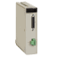 Schneider Electric TSXASY800 Picture