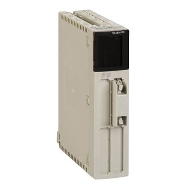 Schneider Electric TSXDEY16FK Picture