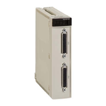 TSXAEY1614C Product picture Schneider Electric