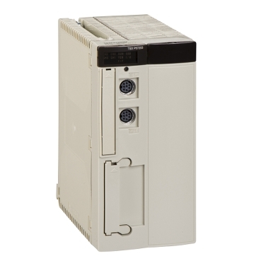 TSXP57203M Product picture Schneider Electric