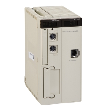 Schneider Electric TSXP57304MC Picture