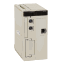 Billede af: TSXP57204M Schneider Electric