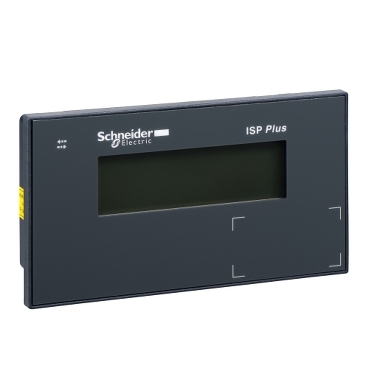 TSXXBTN410 Product picture Schneider Electric