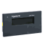 TSXXBTN410 Product picture Schneider Electric