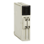TSXDEY32D3KC Product picture Schneider Electric