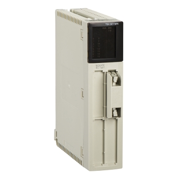 Schneider Electric TSXDEY16FKC Picture