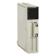 Schneider Electric TSXDEY16FKC Picture