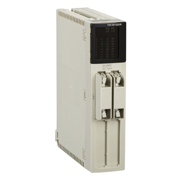 TSXDEY32D3K Schneider Electric Image