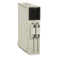 TSXDEY32D3K Product picture Schneider Electric