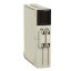 TSXDMY28RFK Product picture Schneider Electric
