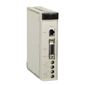 TSXETY110WS Schneider Electric 图片 