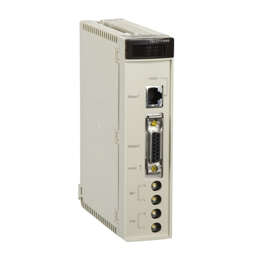 Bild TSXETY110WS Schneider Electric