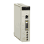 Schneider Electric TSXETY110WS Picture