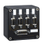 TSXTAPMAS Product picture Schneider Electric
