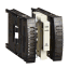 Slika izdelka TSXPCAPUP Schneider Electric