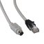 TSXETZCDN003 Product picture Schneider Electric