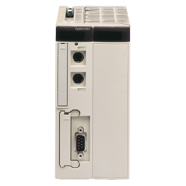 TSXP57453AM Product picture Schneider Electric