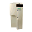 Schneider Electric TSXPSY5500M Picture