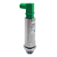 Afbeelding product CP-LI-PR-TR-0100 Schneider Electric