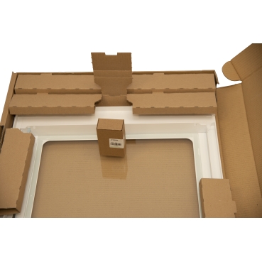 se Image of product in real life situation PrismaSeT-S-Image-in-Situ-033