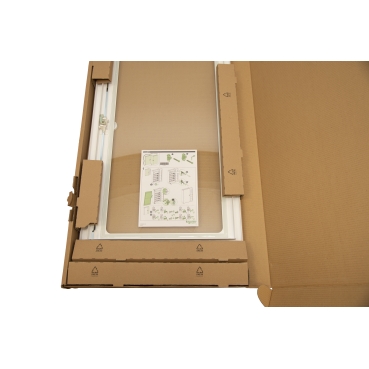 se Image of product in real life situation PrismaSeT-S-Image-in-Situ-034