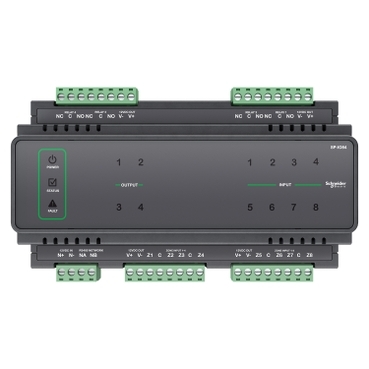 SP-C Product picture Schneider Electric