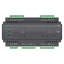 Schneider Electric SP-C Picture