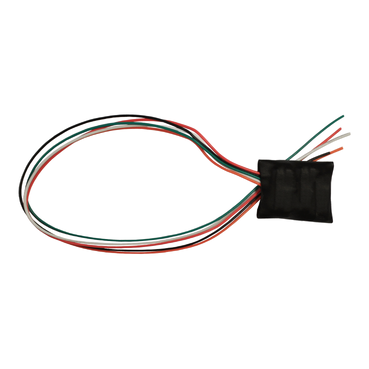 SP-I01 Schneider Electric Imagen del producto