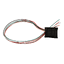 SP-I01 Schneider Electric Imagen del producto