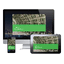 SX-AD-USR Imagen del producto Schneider Electric