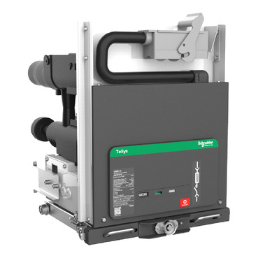 MCCCV003 Schneider Electric 图片