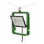IMT47225 Schneider Electric Image
