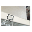 Bild IMT47216 Schneider Electric